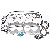 Cometic Top End Gasket Kit Honda - PRO2049T
