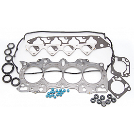 Cometic Top End Gasket Kit Honda - PRO2049T