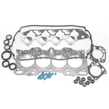 Cometic Top End Gasket Kit Honda - PRO2049T
