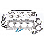 Cometic Honda B20 Block Hybrid Top End Gasket Kit - PRO2049T-845-036
