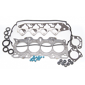 Cometic Honda B20 Block Hybrid Top End Gasket Kit - PRO2049T-815-075
