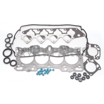 Cometic Honda B20 Block Hybrid Top End Gasket Kit - PRO2049T-815-075