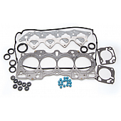 Cometic Top End Gasket Kit Honda - PRO2050T