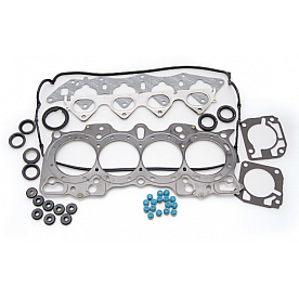 Cometic Top End Gasket Kit Honda - PRO2050T