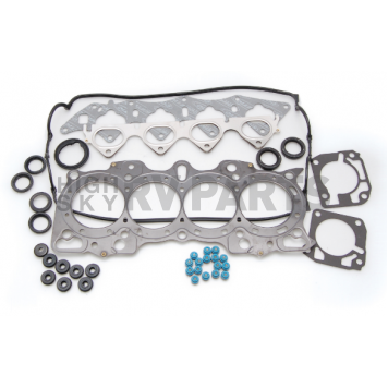 Cometic Top End Gasket Kit Honda - PRO2050T