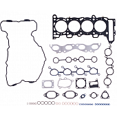 Cometic Top End Gasket Kit Nissan - PRO2052T-875-040