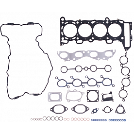 Cometic Top End Gasket Kit Nissan - PRO2052T