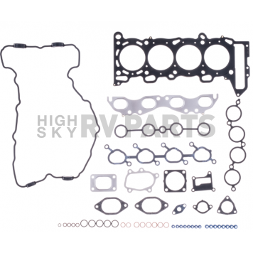 Cometic Top End Gasket Kit Nissan - PRO2052T-865-060