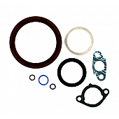 Cometic Bottom End Gasket Kit Nissan - PRO2053B