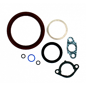 Cometic Bottom End Gasket Kit Nissan - PRO2053B
