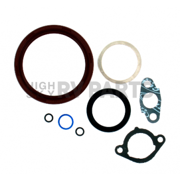 Cometic Bottom End Gasket Kit Nissan - PRO2053B