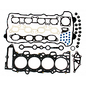 Cometic Top End Gasket Kit - PRO2053T-080