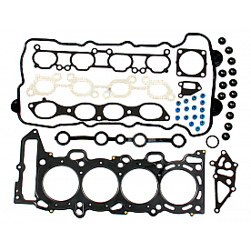 Cometic Top End Gasket Kit Nissan - PRO2053T