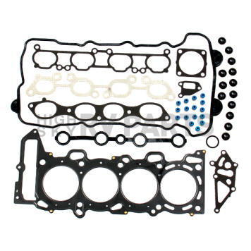 Cometic Top End Gasket Kit Nissan - PRO2053T