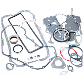 Cometic Bottom End Gasket Kit Cummins - PRO3000B