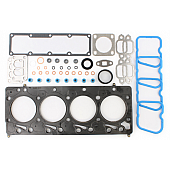 Cometic Top End Gasket Kit Cummins - PRO3000T