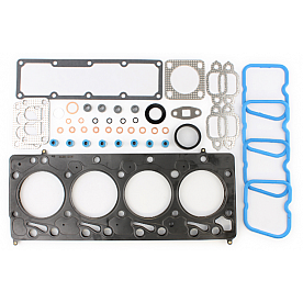 Cometic Top End Gasket Kit Cummins - PRO3000T
