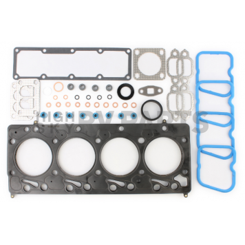 Cometic Top End Gasket Kit Cummins - PRO3000T
