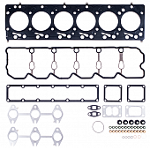 Cometic Top End Gasket Kit - PRO3002T-072
