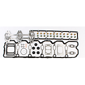 Cometic Top End Gasket Kit - PRO3002T-NHG