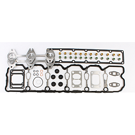 Cometic Top End Gasket Kit - PRO3002T-NHG