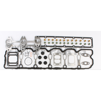 Cometic Top End Gasket Kit - PRO3002T-NHG
