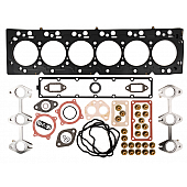 Cometic Top End Gasket Kit - PRO3004T-067