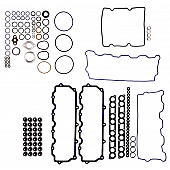Cometic Top End Gasket Kit Ford - PRO3005A