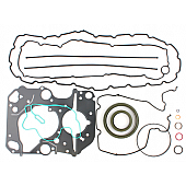 Cometic Bottom End Gasket Kit Ford - PRO3007B