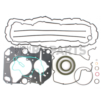 Cometic Bottom End Gasket Kit Ford - PRO3007B