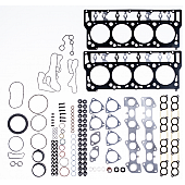 Cometic Top End Gasket Kit Ford - PRO3007T