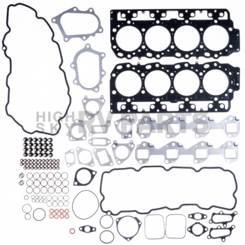 Cometic Top End Gasket Kit - PRO3008T-4130-053MLX