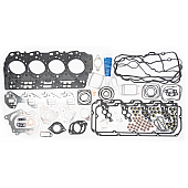 Cometic Top End Gasket Kit - PRO3009T-4100-053