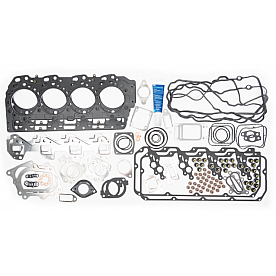 Cometic Top End Gasket Kit - PRO3009T-4100-053