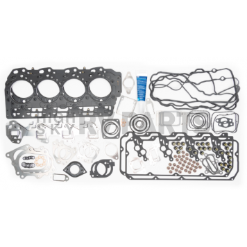 Cometic Top End Gasket Kit - PRO3009T-4100-053