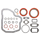 Cometic Bottom End Gasket Kit GM - PRO3011B