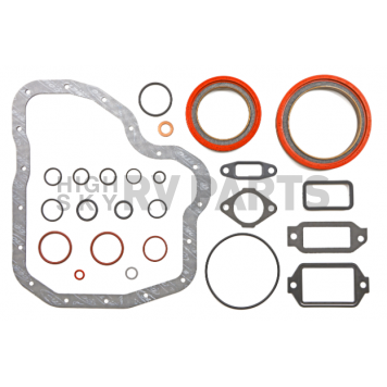 Cometic Bottom End Gasket Kit GM - PRO3011B