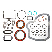 Cometic Bottom End Gasket Kit GMC - PRO3012B
