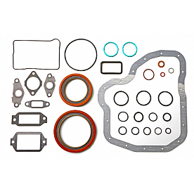 Cometic Bottom End Gasket Kit GMC - PRO3012B
