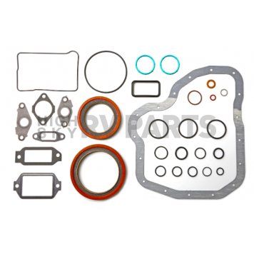 Cometic Bottom End Gasket Kit GMC - PRO3012B