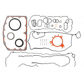 Cometic Bottom End Gasket Kit Ford - PRO3013B