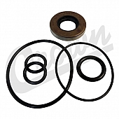 Crown Automotive Power Steering Pump Seal Kit - 4728247