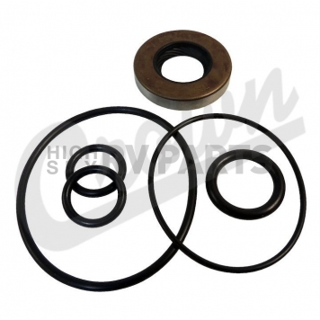 Crown Automotive Power Steering Pump Seal Kit - 4728247