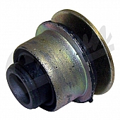 Crown Automotive Rack And Pinion Bushing - 5014740AA