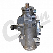Crown Automotive Power Steering Pump - 52006511