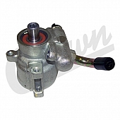 Crown Automotive Power Steering Pump - 52037566