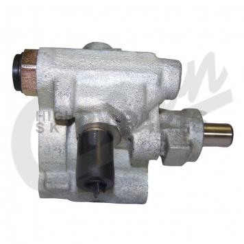 Crown Automotive Power Steering Pump - 52037567