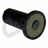 Crown Automotive Rack And Pinion Mounting Bushing - 52038783AC