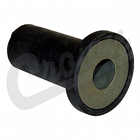 Crown Automotive Rack And Pinion Mounting Bushing - 52038783AC