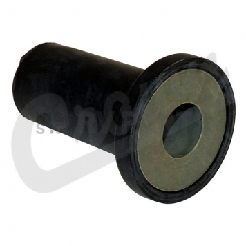 Crown Automotive Rack And Pinion Mounting Bushing - 52038783AC
